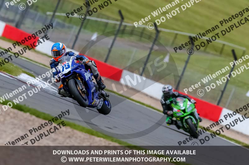 PJ Motorsport Photography;donington no limits trackday;donington park photographs;donington trackday photographs;no limits trackdays;peter wileman photography;trackday digital images;trackday photos